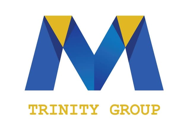 M Trinity Group